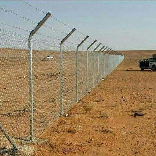 شبوك استراحات في جدة